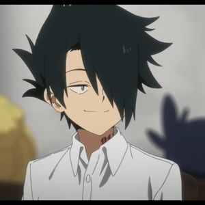 Meet your Posher, Imanol